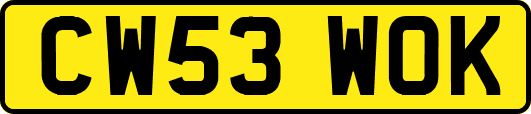 CW53WOK