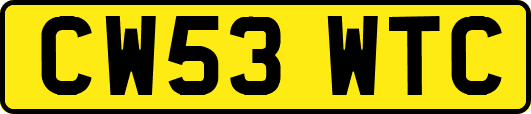 CW53WTC