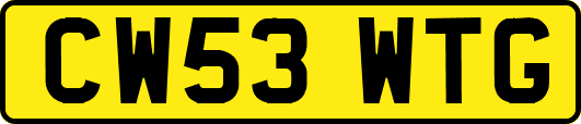CW53WTG
