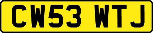 CW53WTJ