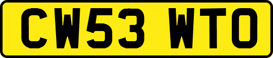 CW53WTO