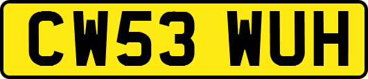 CW53WUH