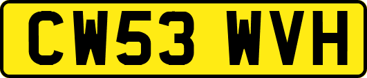 CW53WVH