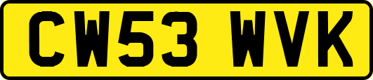CW53WVK