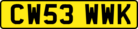 CW53WWK