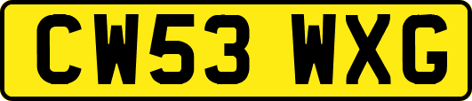 CW53WXG