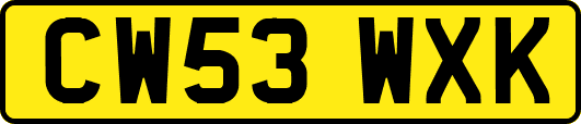CW53WXK