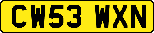 CW53WXN