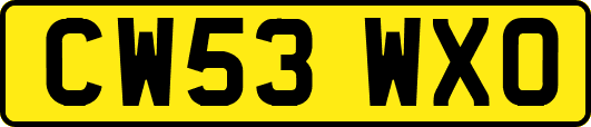 CW53WXO