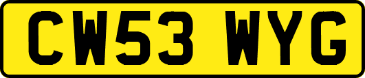 CW53WYG