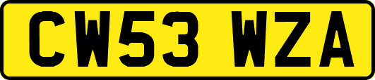 CW53WZA