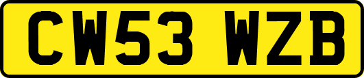 CW53WZB