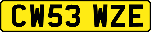 CW53WZE