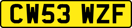 CW53WZF