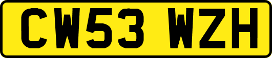 CW53WZH