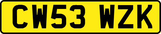CW53WZK