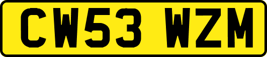 CW53WZM