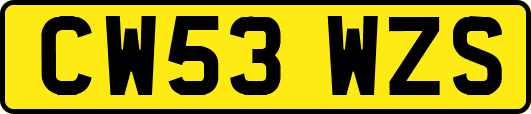 CW53WZS