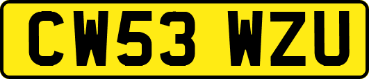 CW53WZU