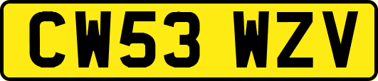 CW53WZV