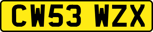 CW53WZX