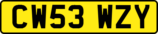 CW53WZY
