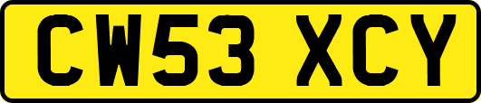 CW53XCY