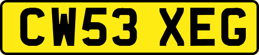 CW53XEG