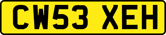 CW53XEH