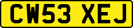 CW53XEJ