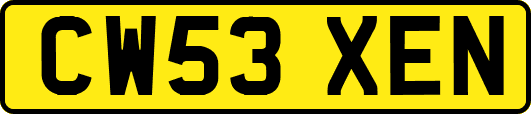 CW53XEN