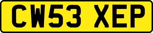 CW53XEP