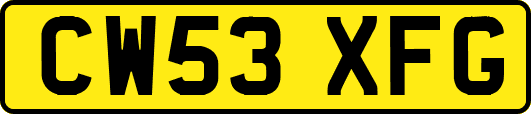 CW53XFG