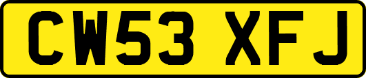 CW53XFJ