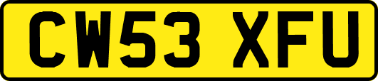 CW53XFU