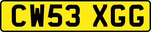 CW53XGG