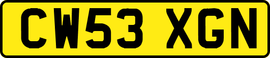 CW53XGN