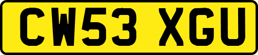 CW53XGU