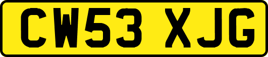 CW53XJG