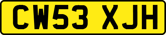 CW53XJH