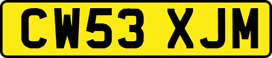 CW53XJM