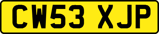 CW53XJP
