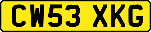 CW53XKG