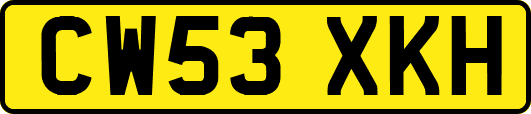 CW53XKH