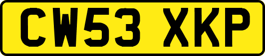 CW53XKP