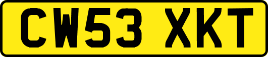 CW53XKT