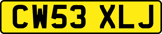 CW53XLJ