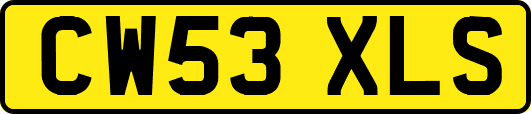 CW53XLS