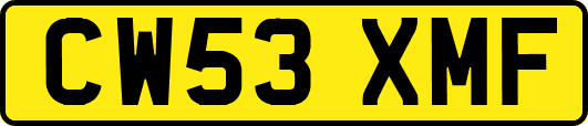 CW53XMF