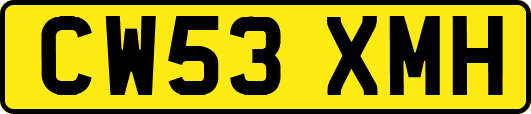 CW53XMH